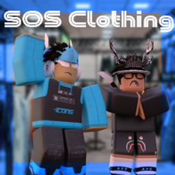 SOS GroupStore