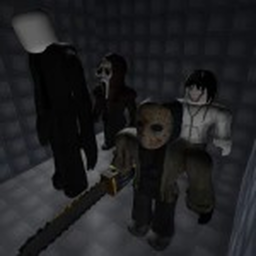 Survive And Kill The Killers In Area-51 (2016)