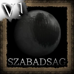 SZABADSAG [LEGACY] icon