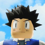 Pocket Monsters Community
