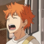 ANIMEHOOD.