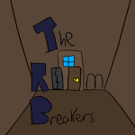 The Room Breakers