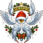 Seråphs