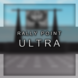 [CAP] Rally Point "Ultra"