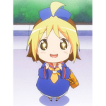 Aniem&Manga