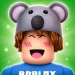 ALL CHROMАS icon