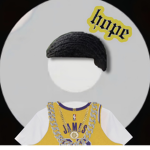 Ebkleeb