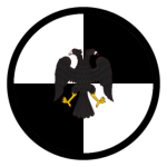 Legio III Persia
