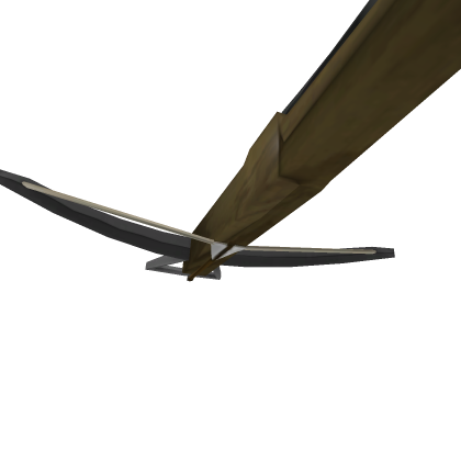 CrossBow