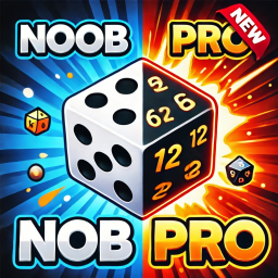 Pets RNG roulette (UPDATD  2)