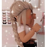 Isabel_123