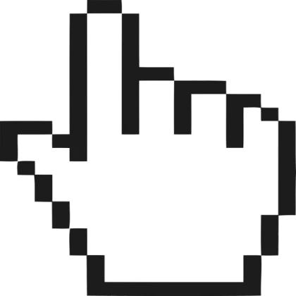 mouse_click
