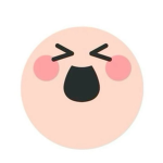 AC0RN131’S GROUP ྀིྀི