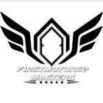 The Nano Family Community Official Group Fan Base