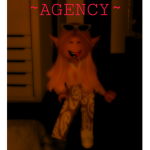 ~ Agency Group ~