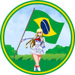 TorcidaDosCria
