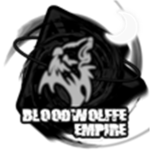 Bloodwolffe Empire
