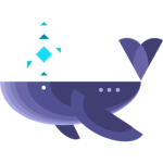 Whale Development