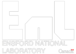 Ensford National Laboratory