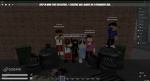 BTD (south bronx gang)