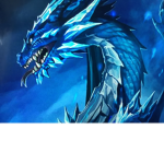 The best dragon group!