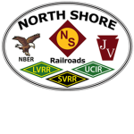 North Shore Railroad Company