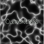 Clxdysk!essss