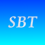 SkyBus Tech
