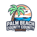 Palm Beach Roleplay I ER:LC