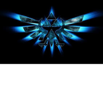 group name taken
