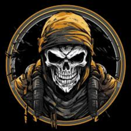 [NEW]CROSS FORCES