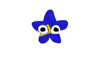~~~Silly Stars~~~