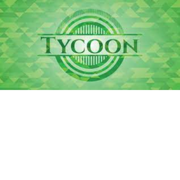YAY TYCOON