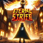 Eternal Strife