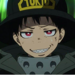 Hidden Anime Roleplay Community