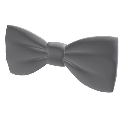 Leak asset thumbnail