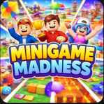 Nezar's Games