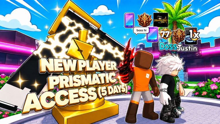 Thumbnail removed
