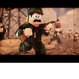 Noob Shooter ( BETA )