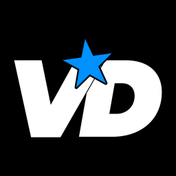 VD Hub