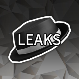 RBX Leaks Hangout