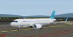 SKYBIRD AIRLINE ROBLOX