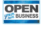 Roblox Businesses