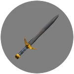 Sword