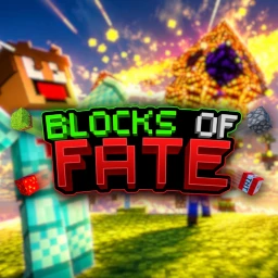 [⚔️UPD] Blocks of Fate icon