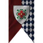 Principality of Vladek