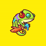 ʙᴇ ғʀᴇᴇ