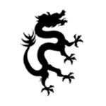 georgia robux group