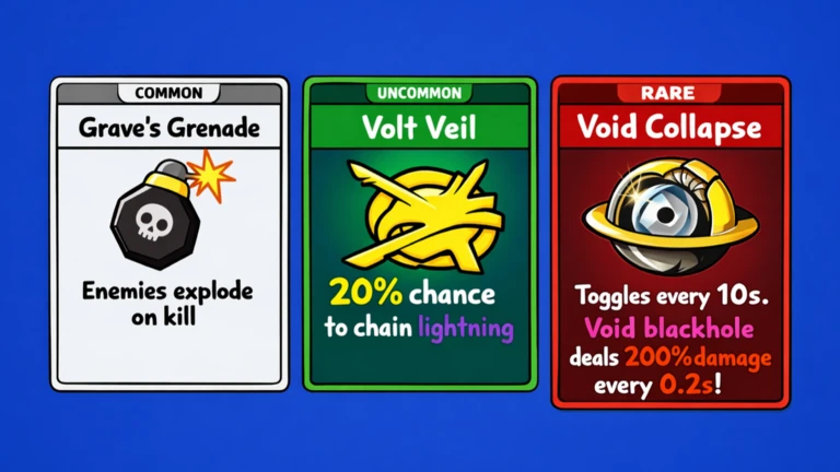 [UPD 5] ループを生き延びる