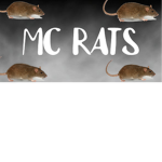 mc rats